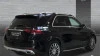 Mercedes-Benz GLE 350 de 4MATIC (Híbrido Enchufable)