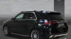 Mercedes-Benz GLE 350 de 4MATIC (Híbrido Enchufable)