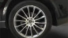 Mercedes-Benz GLE 350 de 4MATIC (Híbrido Enchufable)
