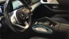Mercedes-Benz GLE 350 de 4MATIC (Híbrido Enchufable)