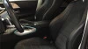 Mercedes-Benz GLE 350 de 4MATIC (Híbrido Enchufable)