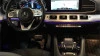 Mercedes-Benz GLE 350 de 4MATIC (Híbrido Enchufable)