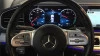 Mercedes-Benz GLE 350 de 4MATIC (Híbrido Enchufable)