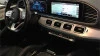 Mercedes-Benz GLE 350 de 4MATIC (Híbrido Enchufable)
