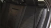 Mercedes-Benz GLE 350 de 4MATIC (Híbrido Enchufable)