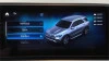 Mercedes-Benz GLE 350 de 4MATIC (Híbrido Enchufable)