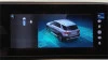 Mercedes-Benz GLE 350 de 4MATIC (Híbrido Enchufable)