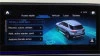 Mercedes-Benz GLE 350 de 4MATIC (Híbrido Enchufable)