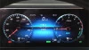 Mercedes-Benz GLE 350 de 4MATIC (Híbrido Enchufable)