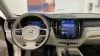 Volvo XC60 2.0 T6 AWD Recharge Core Auto