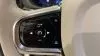Volvo XC60 2.0 T6 AWD Recharge Core Auto
