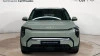 Kia EV3 Earth Standard Range
