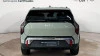 Kia EV3 Earth Standard Range