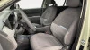 Kia EV3 Earth Standard Range