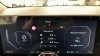 Kia EV3 Earth Standard Range