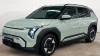 Kia EV3 Earth Standard Range
