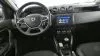 Dacia Duster  1.5Blue dCi Prestige 4x2 85kW