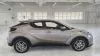 Toyota C-HR 1.8 125H Advance