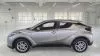 Toyota C-HR 1.8 125H Advance