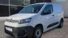 Citroën Berlingo BlueHdi 100 Talla M