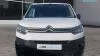 Citroën Berlingo BlueHdi 100 Talla M