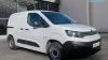 Citroën Berlingo BlueHdi 100 Talla M