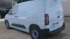 Citroën Berlingo BlueHdi 100 Talla M