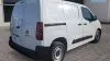 Citroën Berlingo BlueHdi 100 Talla M