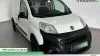 Fiat Fiorino Cargo Base N1 1.3 MJet 70 kW