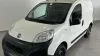 Fiat Fiorino Cargo Base N1 1.3 MJet 70 kW