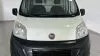 Fiat Fiorino Cargo Base N1 1.3 MJet 70 kW