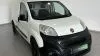 Fiat Fiorino Cargo Base N1 1.3 MJet 70 kW