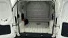 Fiat Fiorino Cargo Base N1 1.3 MJet 70 kW