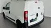 Fiat Fiorino Cargo Base N1 1.3 MJet 70 kW