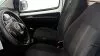 Fiat Fiorino Cargo Base N1 1.3 MJet 70 kW