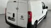 Fiat Fiorino Cargo Base N1 1.3 MJet 70 kW