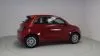 Fiat 500 500 BEV 42KWH RED 118 3P