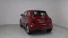 Fiat 500 500 BEV 42KWH RED 118 3P