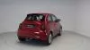 Fiat 500 500 BEV 42KWH RED 118 3P