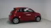 Fiat 500 500 BEV 42KWH RED 118 3P
