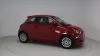 Fiat 500 500 BEV 42KWH RED 118 3P