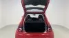 Fiat 500 500 BEV 42KWH RED 118 3P
