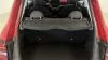 Fiat 500 500 BEV 42KWH RED 118 3P