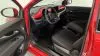 Fiat 500 500 BEV 42KWH RED 118 3P
