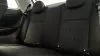 Fiat 500 500 BEV 42KWH RED 118 3P