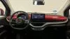 Fiat 500 500 BEV 42KWH RED 118 3P