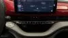 Fiat 500 500 BEV 42KWH RED 118 3P