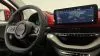 Fiat 500 500 BEV 42KWH RED 118 3P