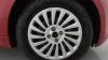 Fiat 500 500 BEV 42KWH RED 118 3P