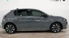 Peugeot 208 Allure HYBRID 110 eDCS6 Peugeot 208 Allure HYBRID 110 eDCS6